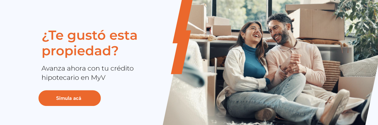 financia-credito-hipotecario