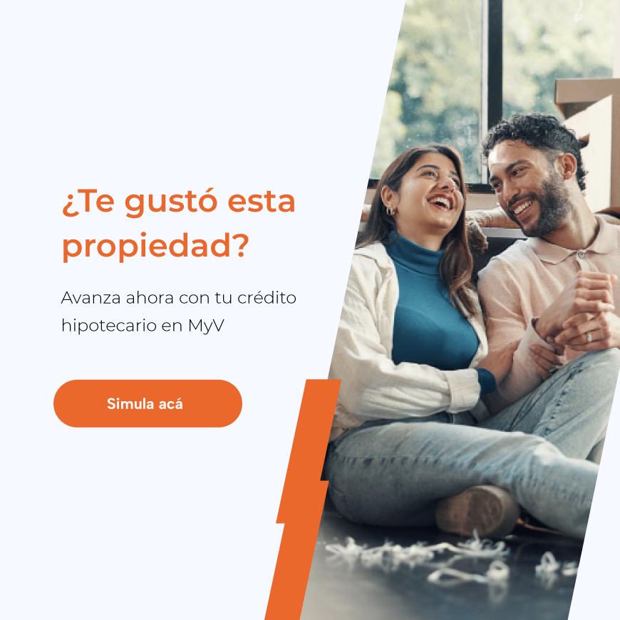 financia-credito-hipotecario