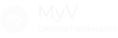 logo-MyV