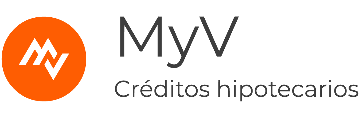 logo-enlace-myv